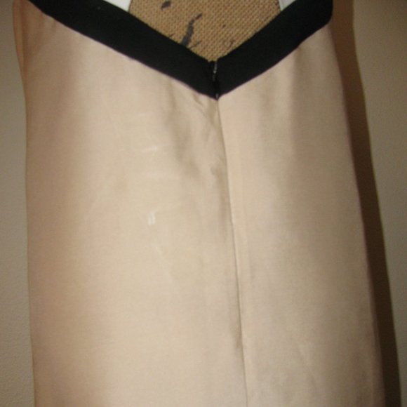 Do It Again Dress - Picture 8 of 10
